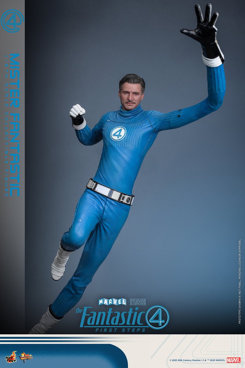 34-mister-fantastic-1.jpg
