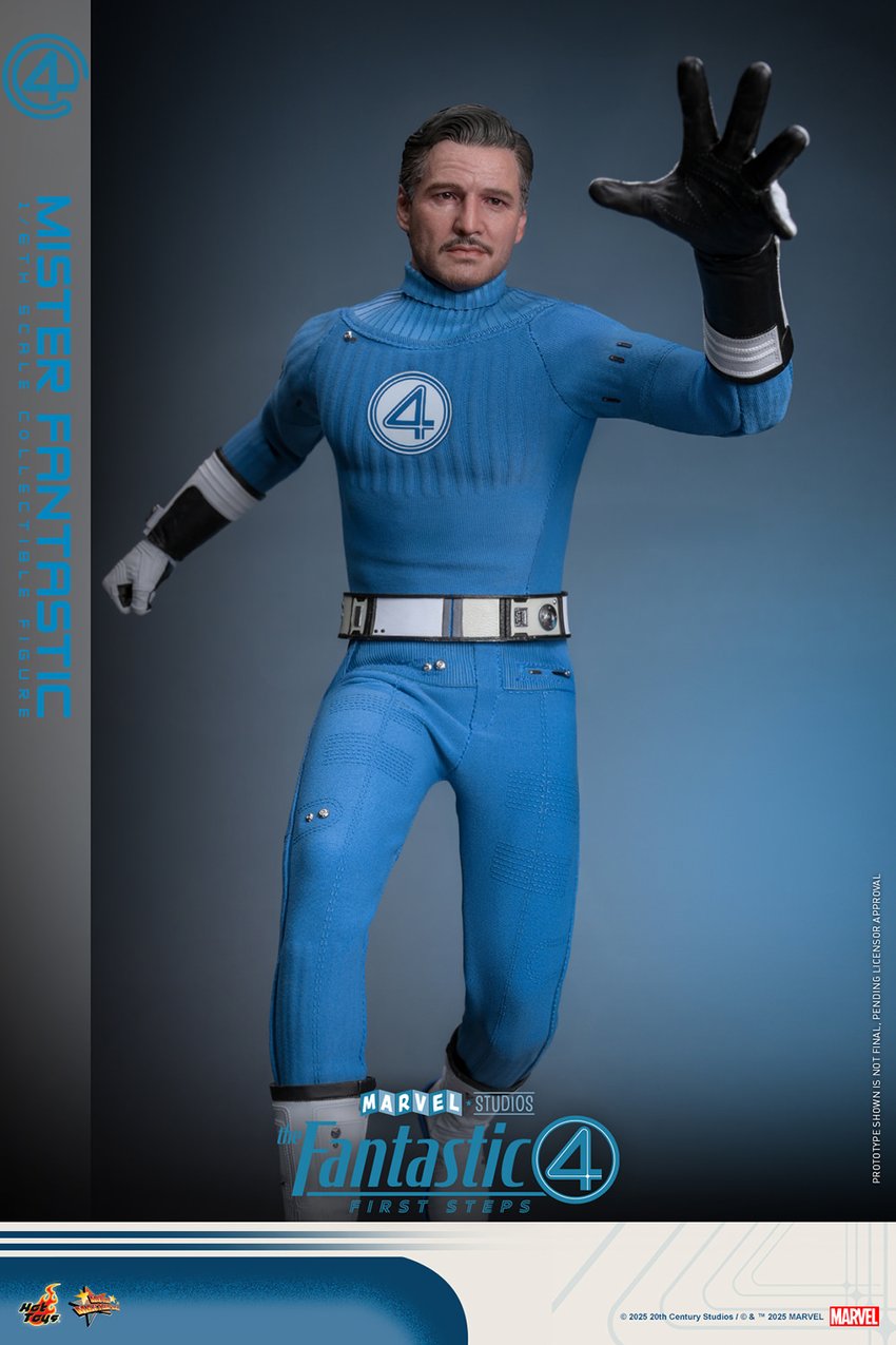 34-mister-fantastic-1.jpg