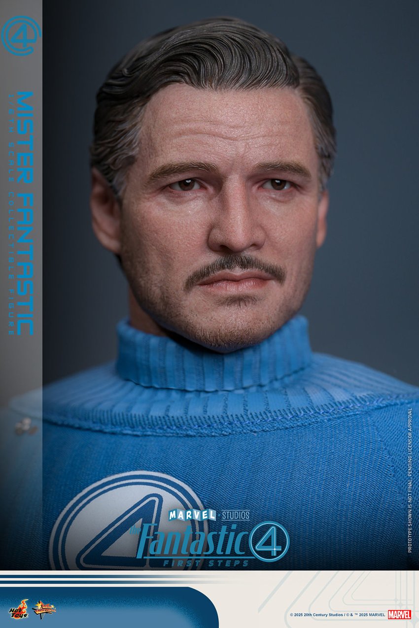 34-mister-fantastic-1.jpg