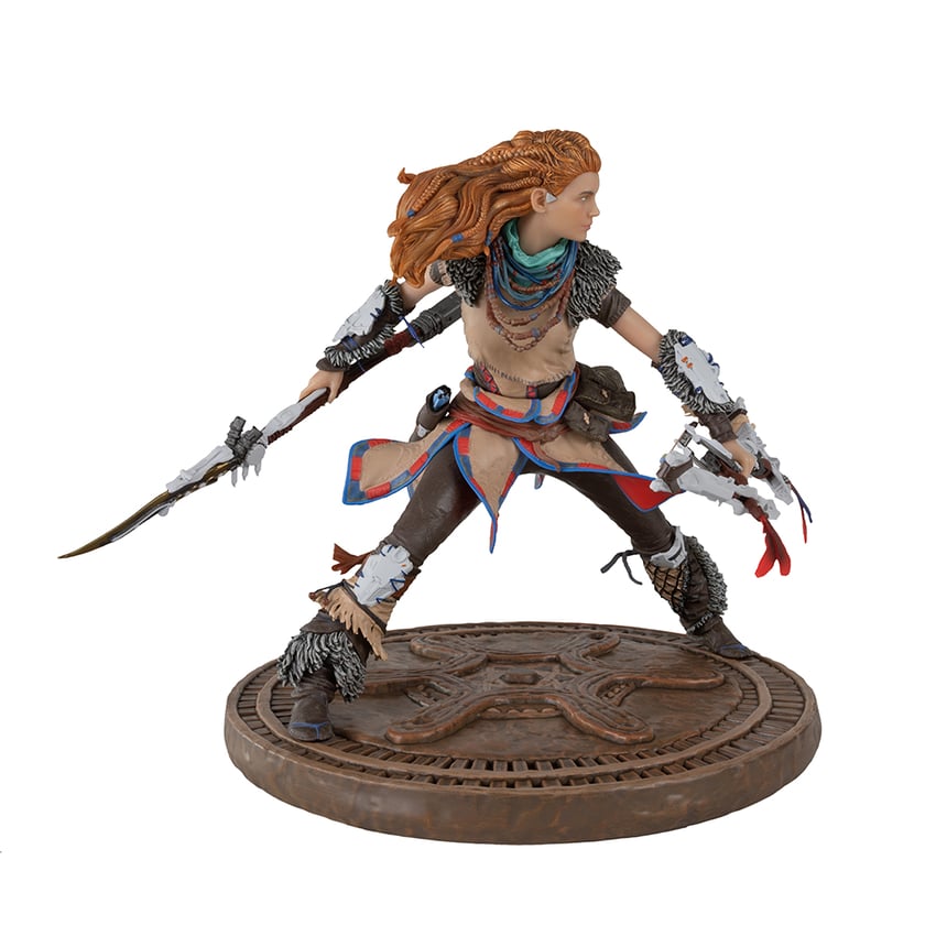 Aloy