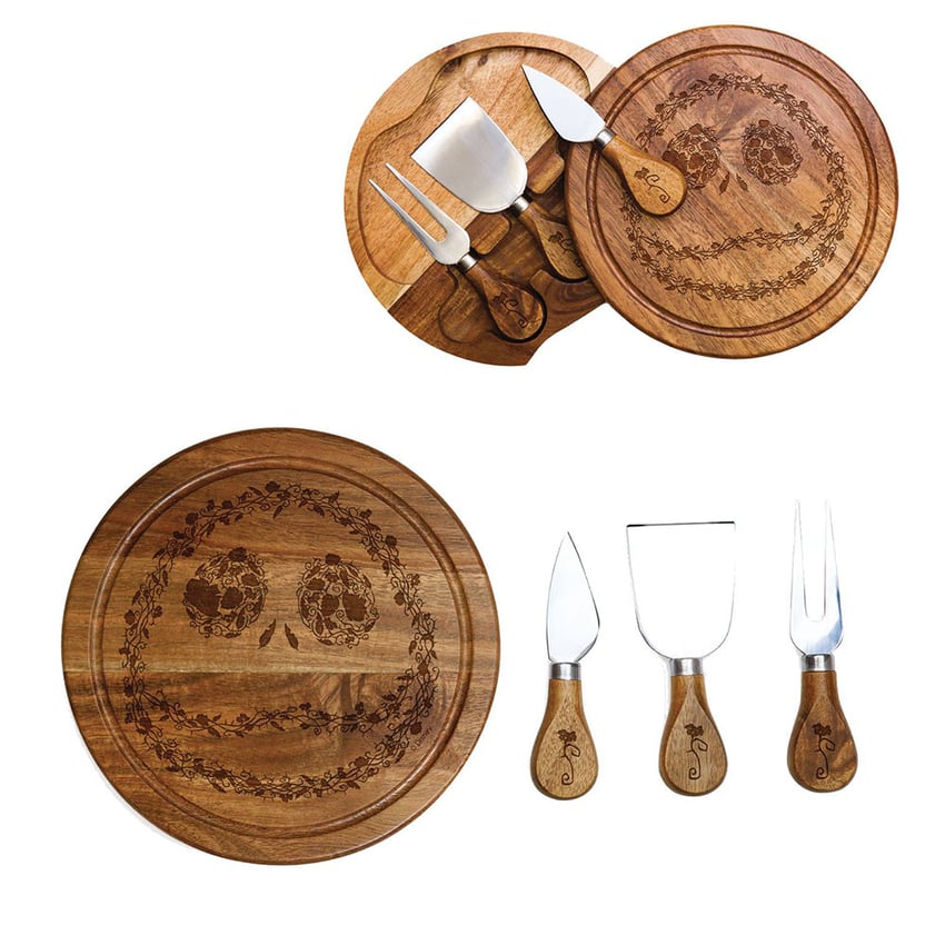 3407-jack-skellington-acacia-brie-cheese-cutting-board-and-tool-set-1.jpg