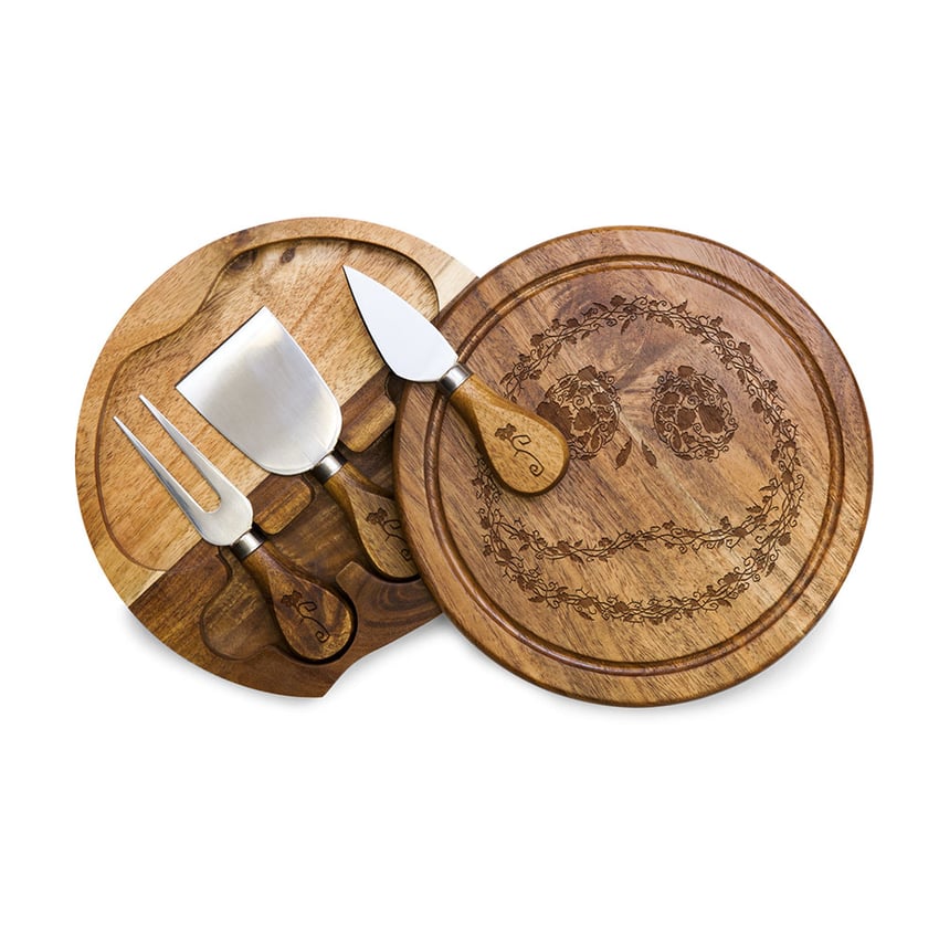 3407-jack-skellington-acacia-brie-cheese-cutting-board-and-tool-set-1.jpg