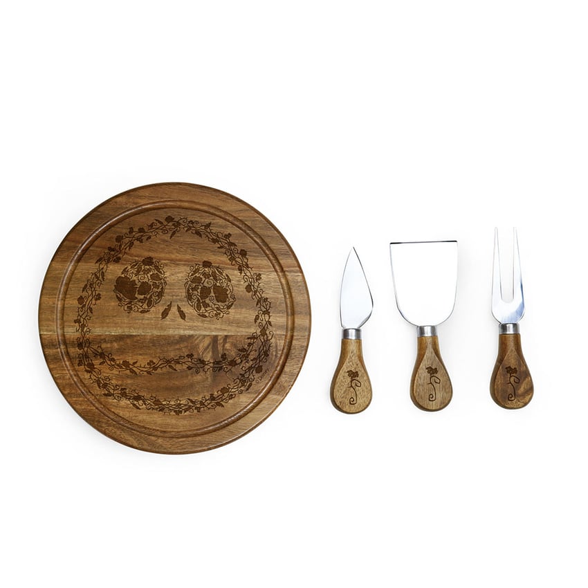 3407-jack-skellington-acacia-brie-cheese-cutting-board-and-tool-set-1.jpg