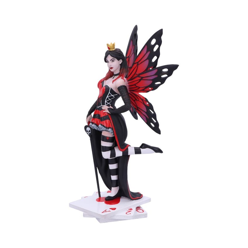 Queen of Hearts 1 3411-queen-of-hearts-1.jpg