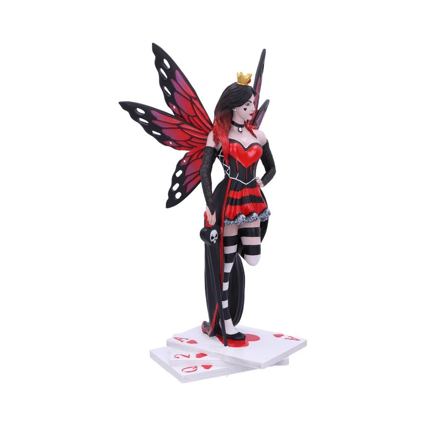 3411-queen-of-hearts-1.jpg