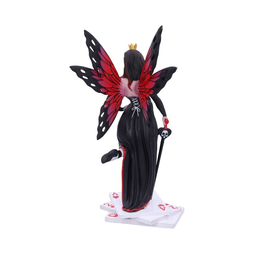 3411-queen-of-hearts-1.jpg