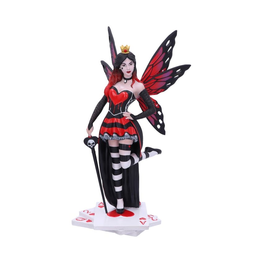 3411-queen-of-hearts-1.jpg