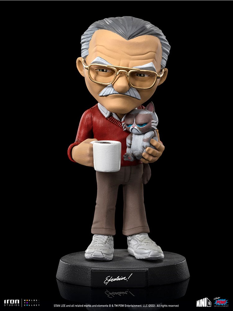 Stan Lee with Grumpy Cat Mini Co. 1 3418-stan-lee-with-grumpy-cat-mini-co–1.jpg