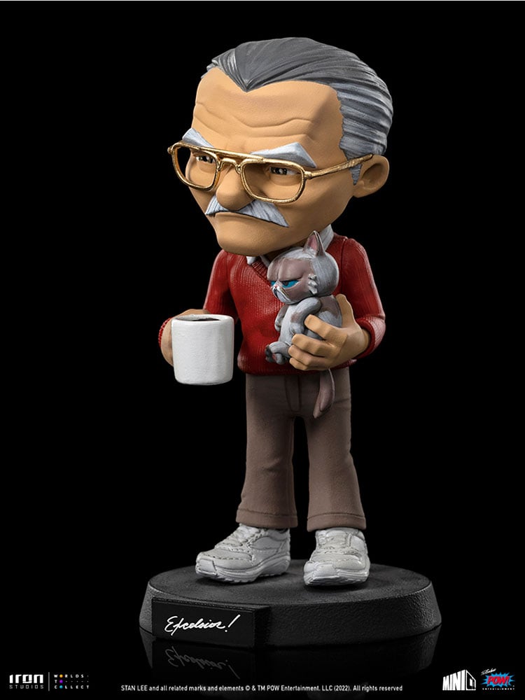 3418-stan-lee-with-grumpy-cat-mini-co–1.jpg