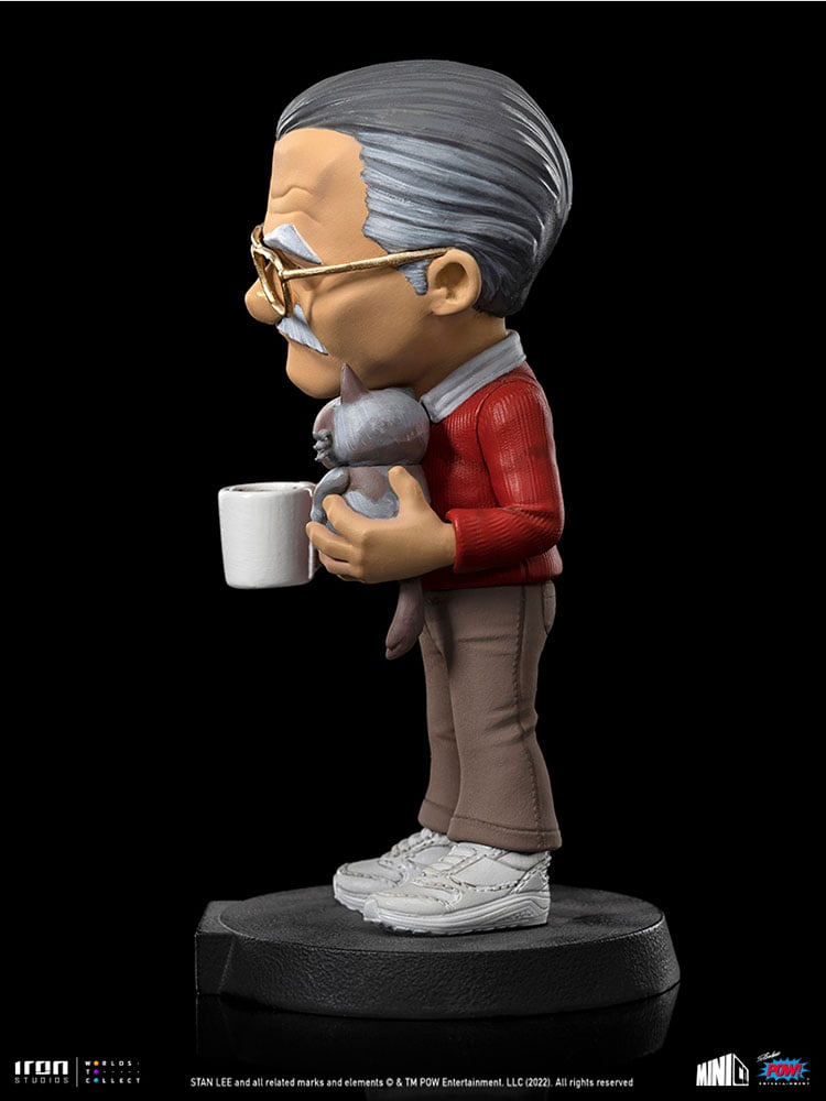 3418-stan-lee-with-grumpy-cat-mini-co–1.jpg