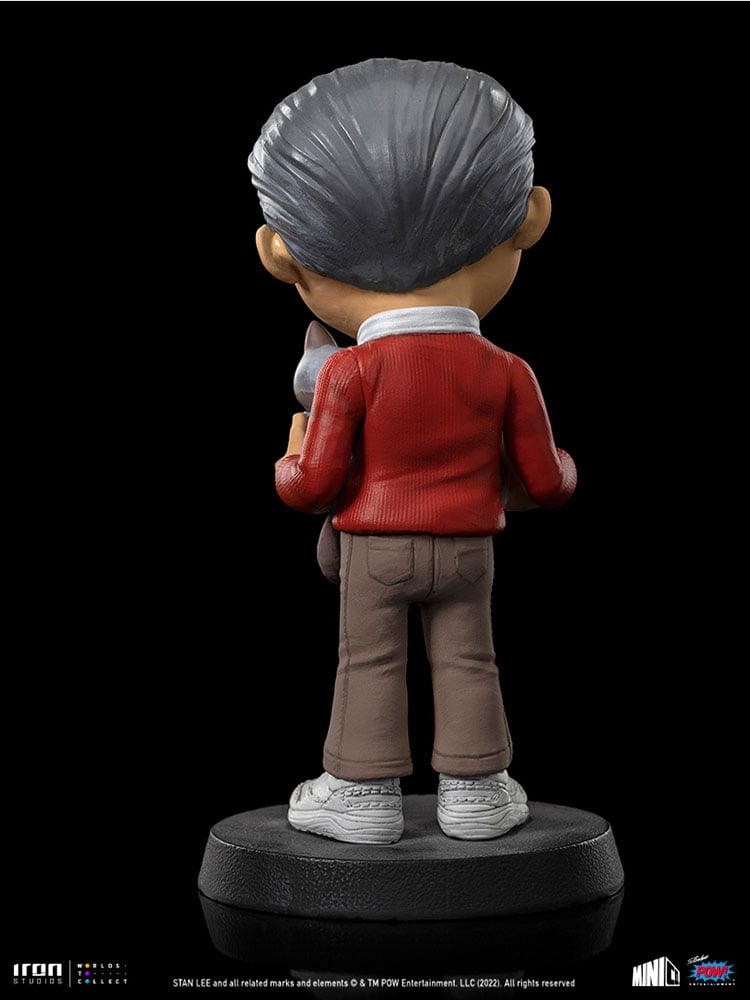 3418-stan-lee-with-grumpy-cat-mini-co–1.jpg