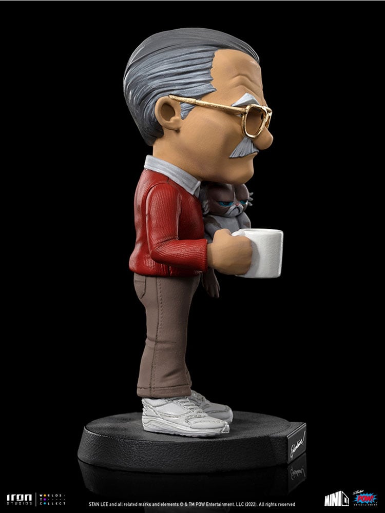 3418-stan-lee-with-grumpy-cat-mini-co–1.jpg