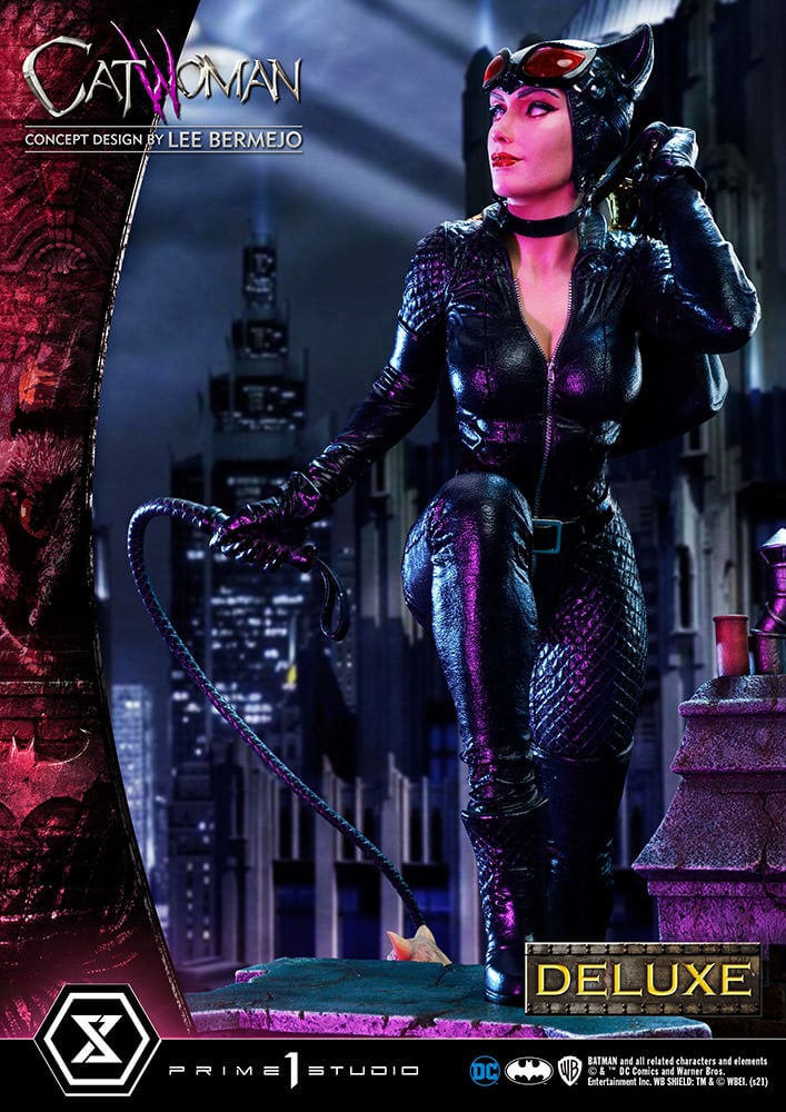 3422-catwoman-1.jpg