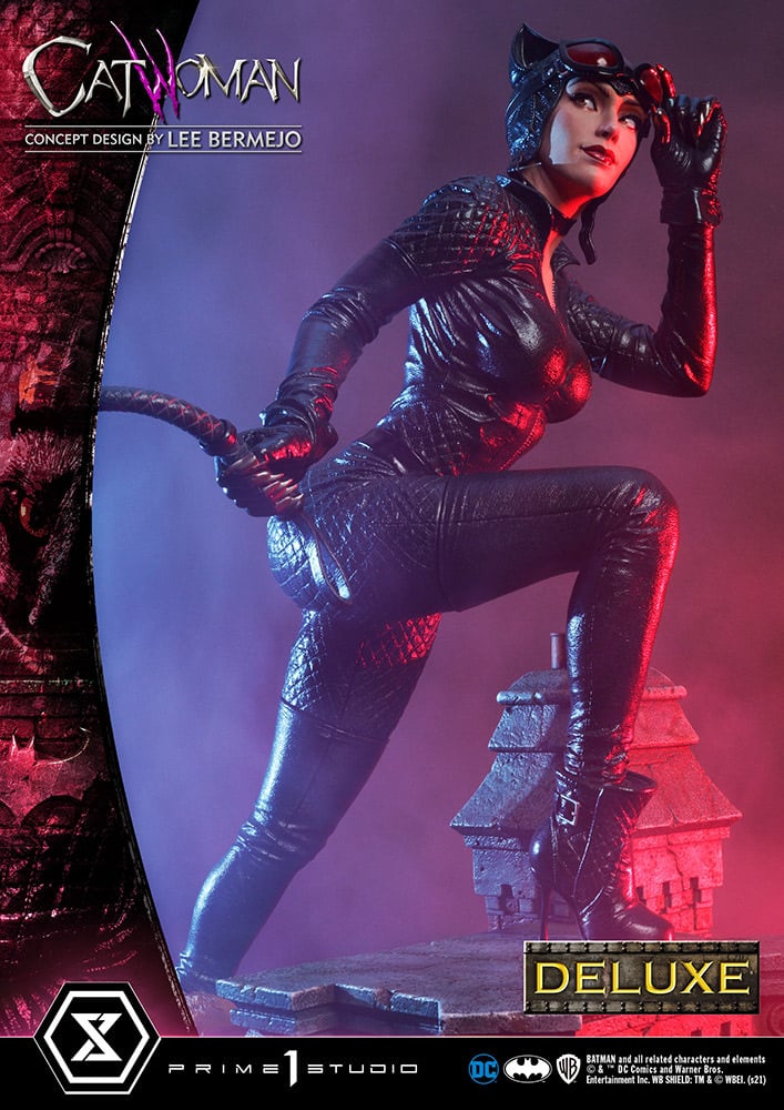3422-catwoman-1.jpg