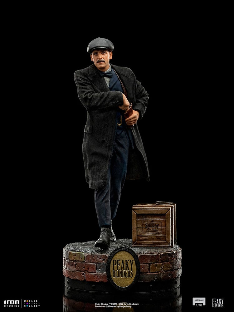 3425-arthur-shelby-1.jpg
