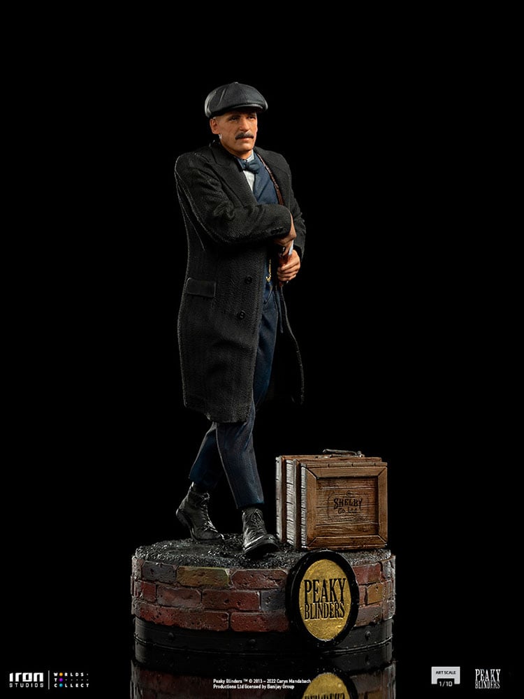 3425-arthur-shelby-1.jpg