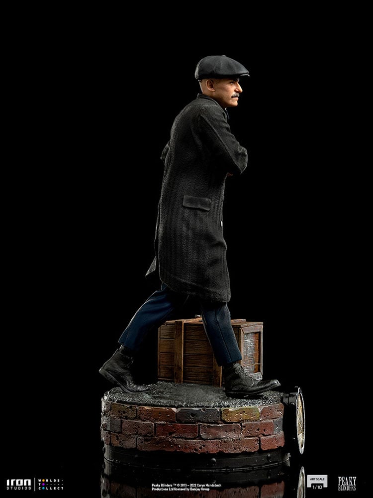 3425-arthur-shelby-1.jpg