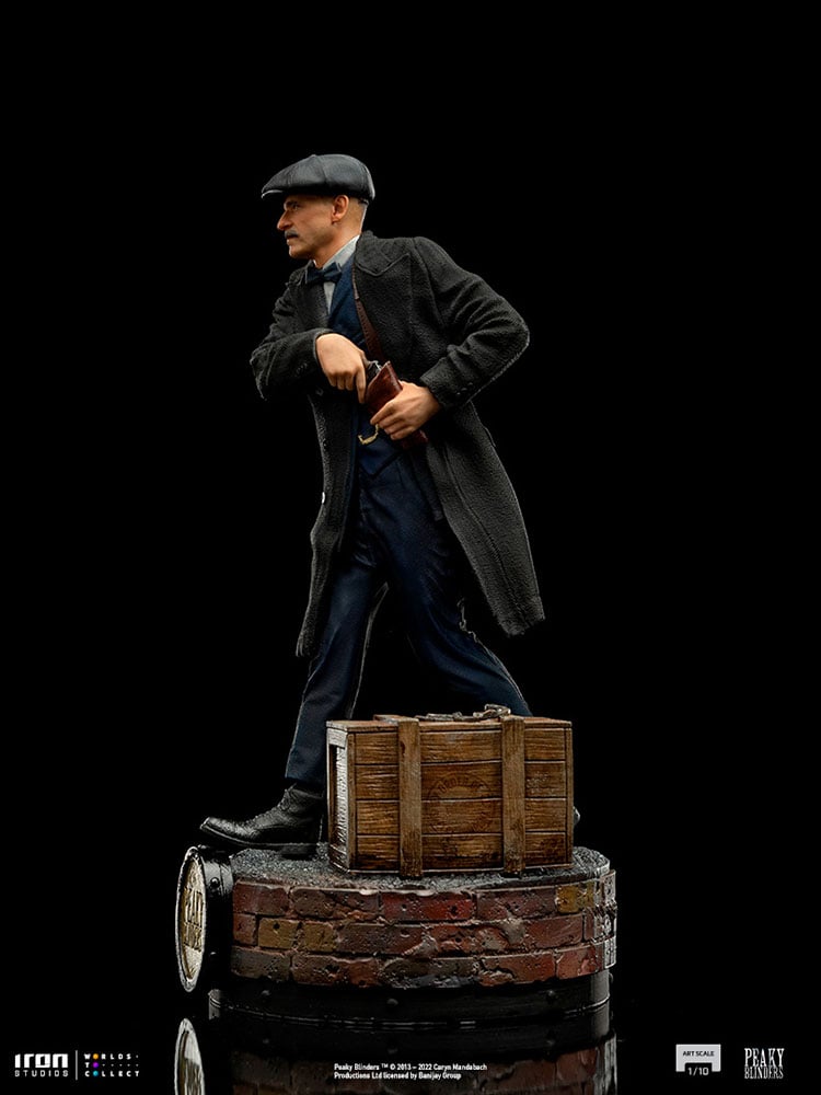 3425-arthur-shelby-1.jpg