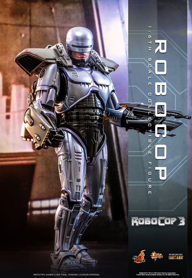 3427-robocop-1.jpg