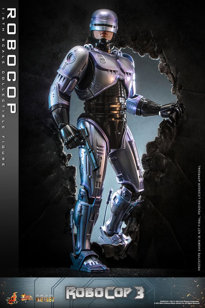 3427-robocop-1.jpg