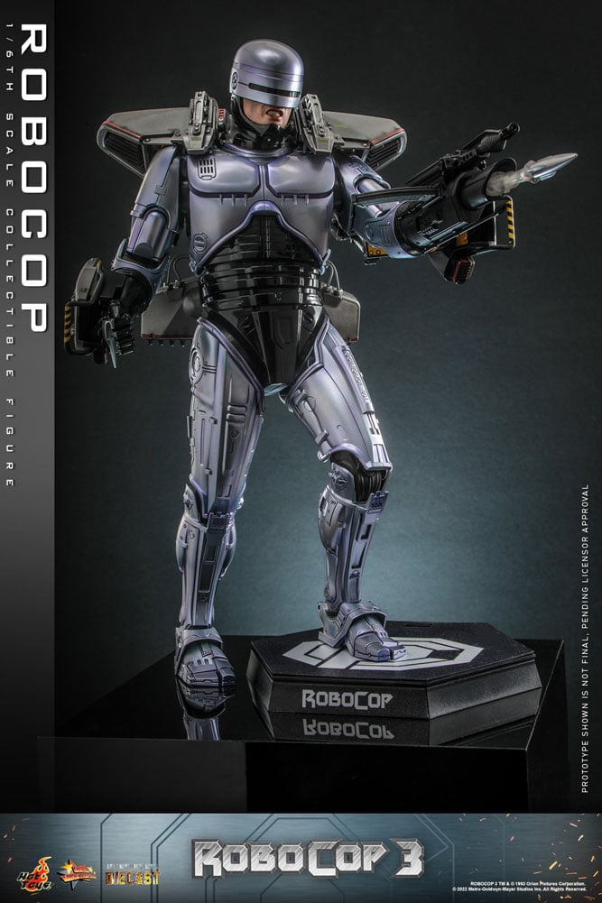 3427-robocop-1.jpg