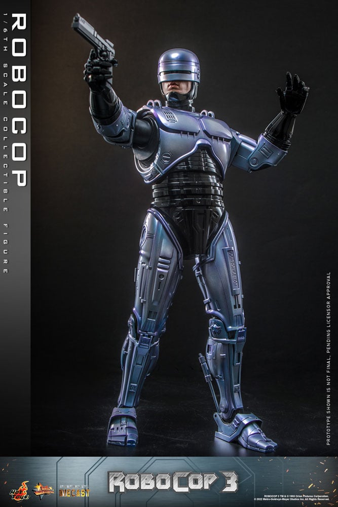3427-robocop-1.jpg