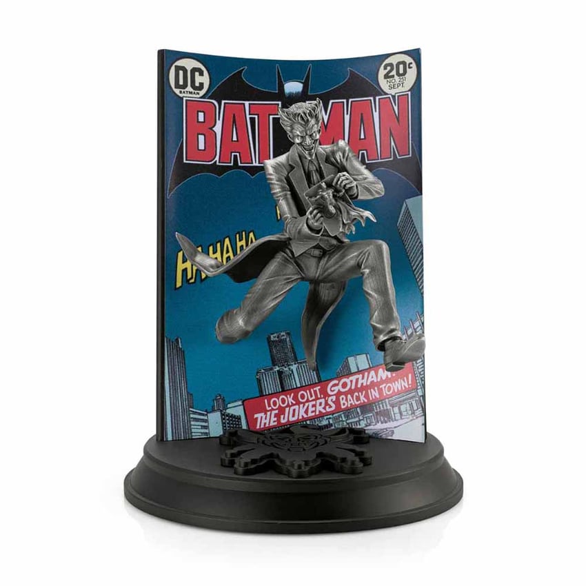 Joker Batman Volume 1 #251 1 3429-joker-batman-volume-1-251-1.jpg