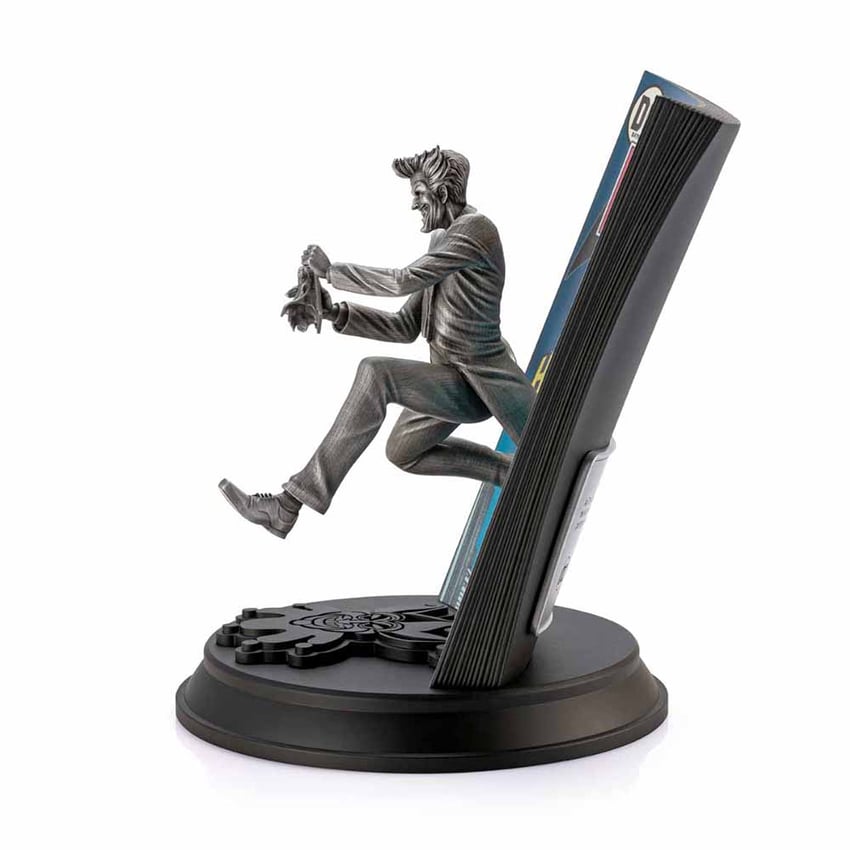 3429-joker-batman-volume-1-251-1.jpg