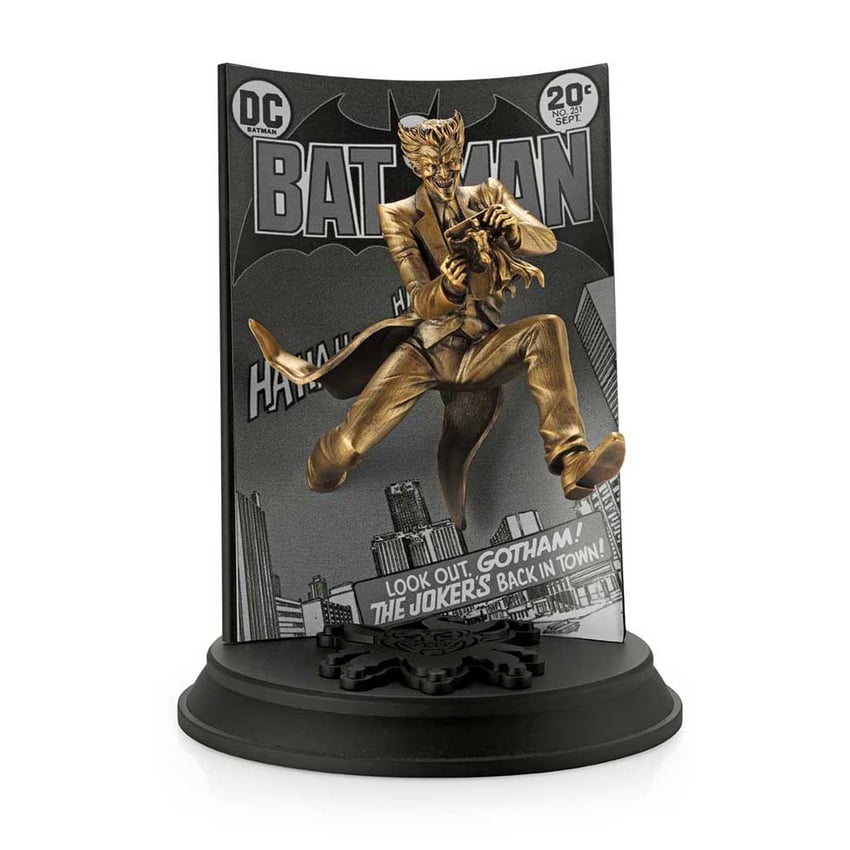 3429-joker-batman-volume-1-251-1.jpg