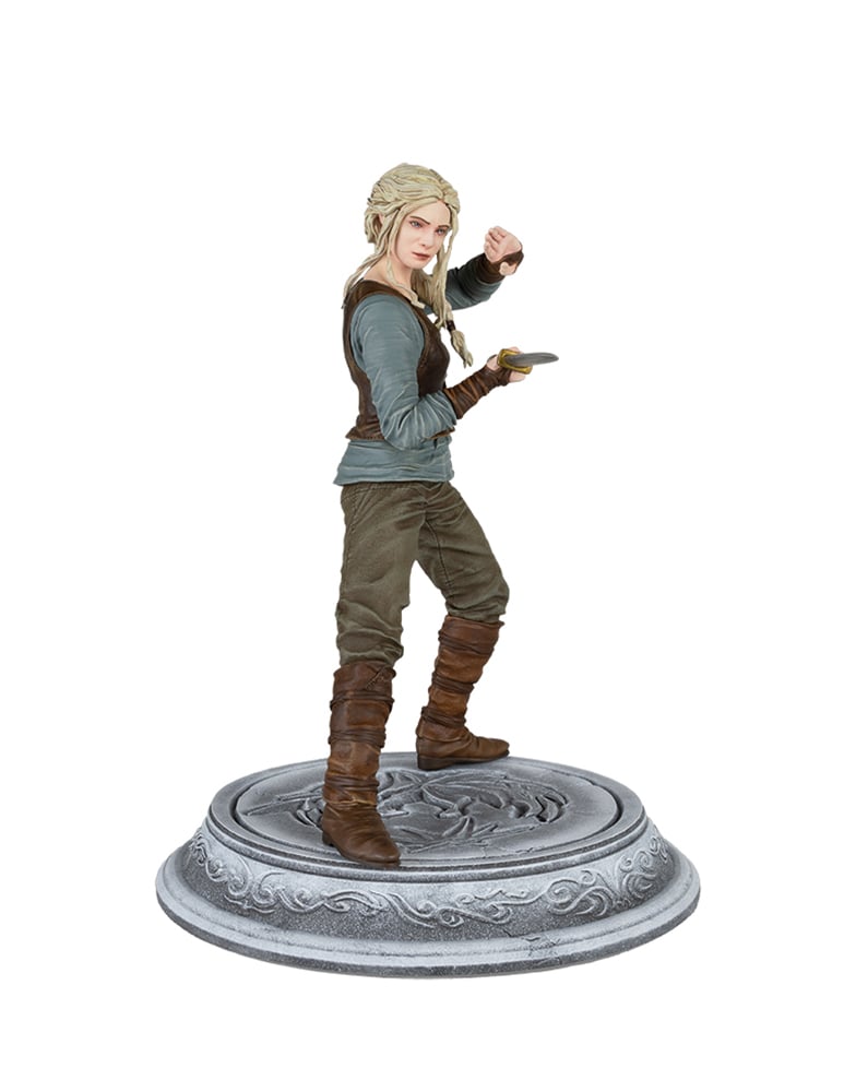 3434-ciri-season-2-1.jpg