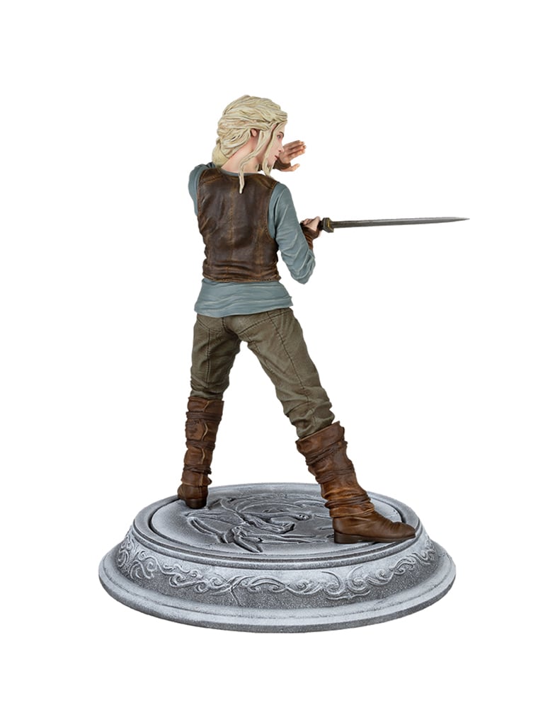 3434-ciri-season-2-1.jpg