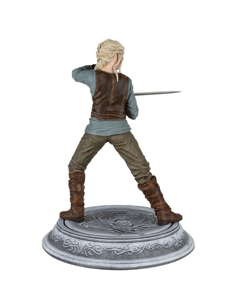 3434-ciri-season-2-1.jpg