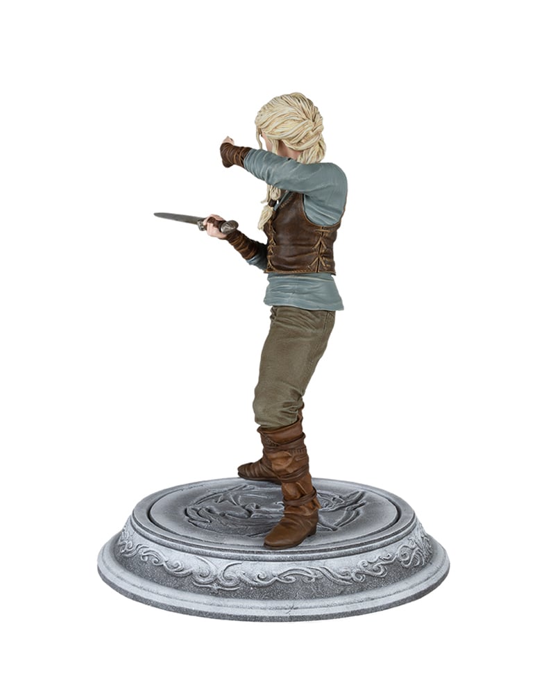 3434-ciri-season-2-1.jpg