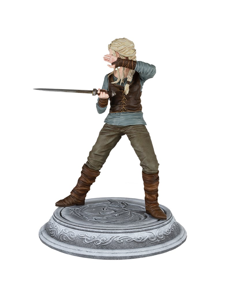 3434-ciri-season-2-1.jpg