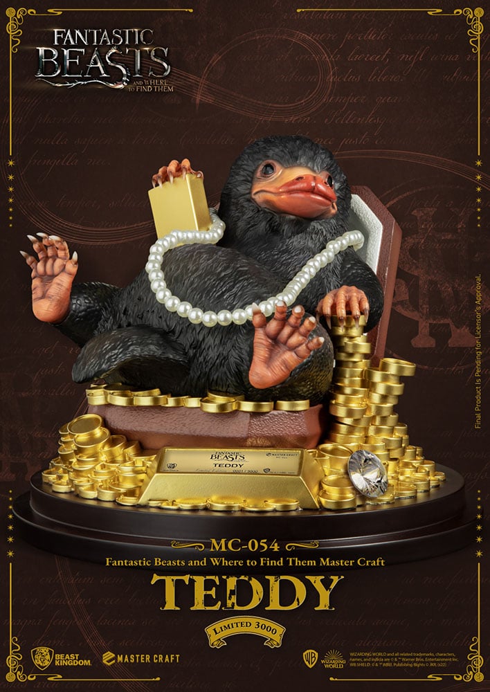Teddy 1 3436-teddy-1.jpg