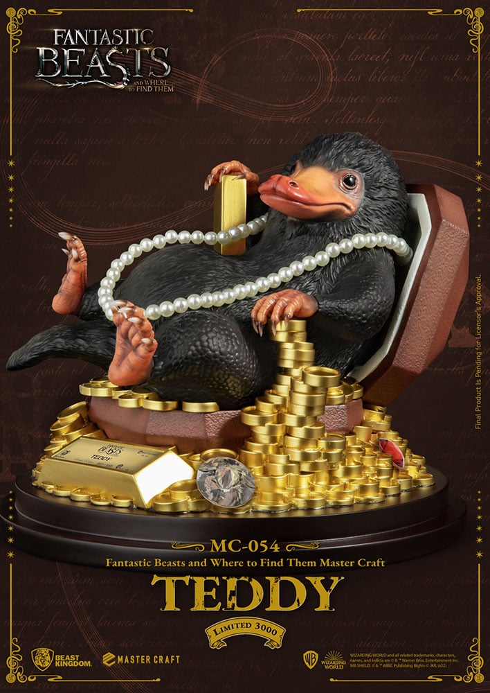 3436-teddy-1.jpg