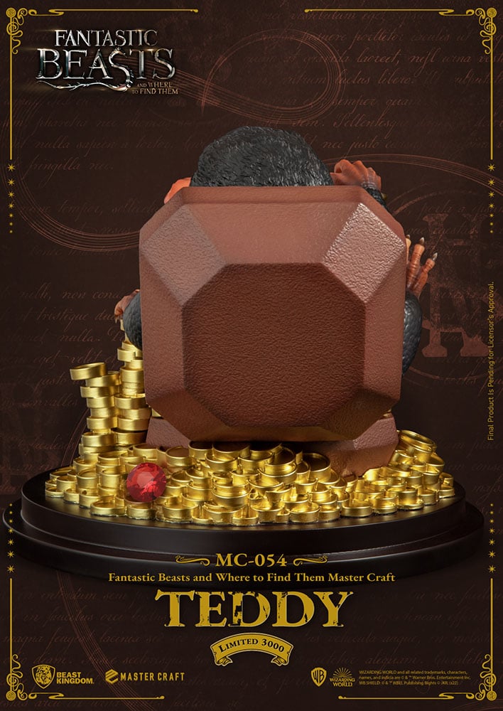 3436-teddy-1.jpg