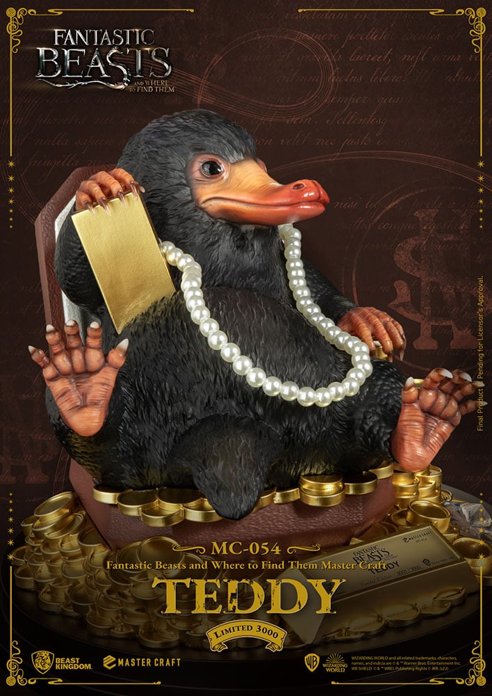 3436-teddy-1.jpg