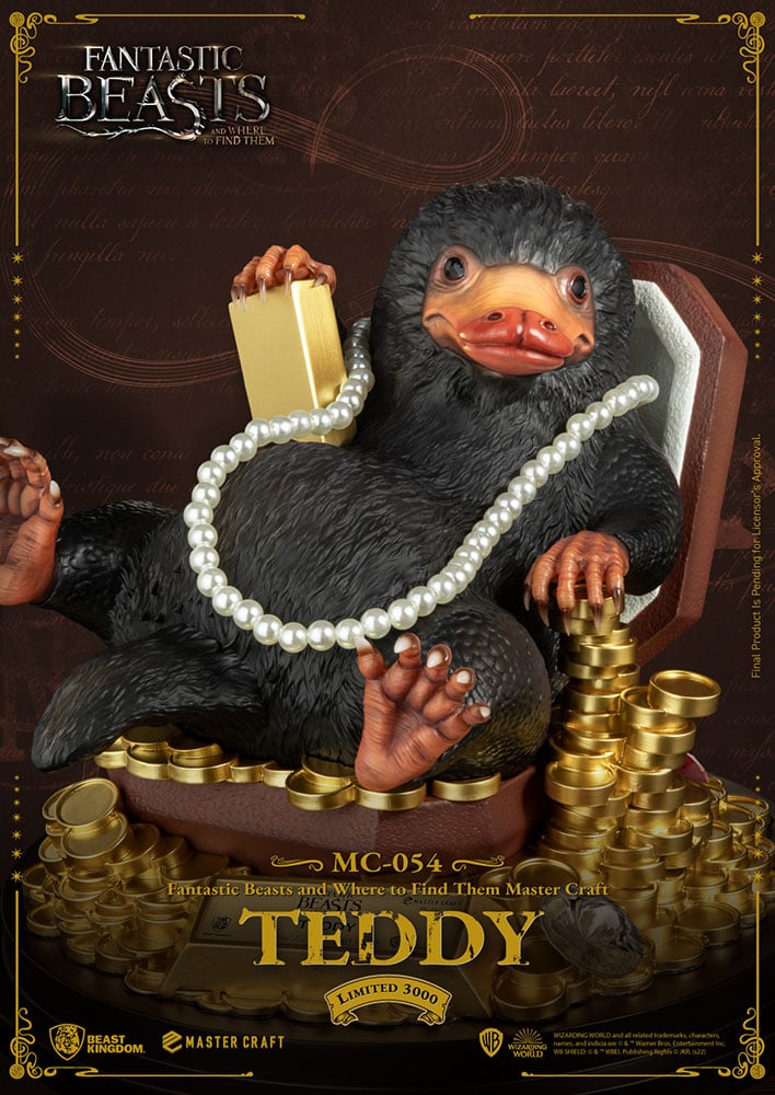 3436-teddy-1.jpg