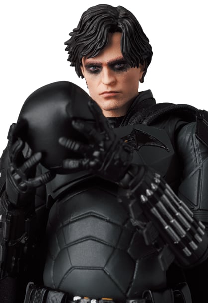 3442-the-batman-1.jpg