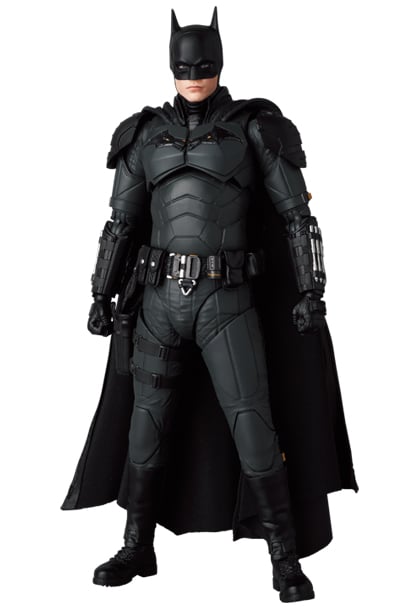 3442-the-batman-1.jpg