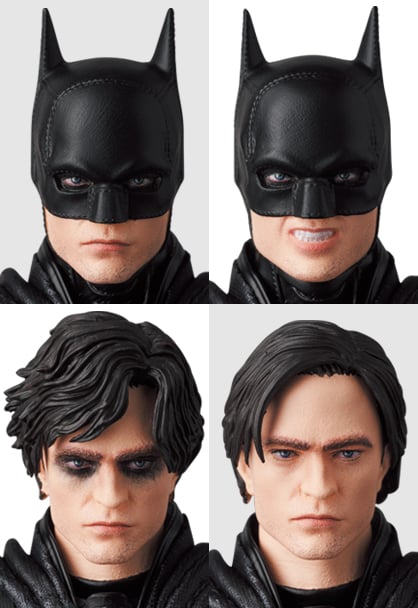 3442-the-batman-1.jpg