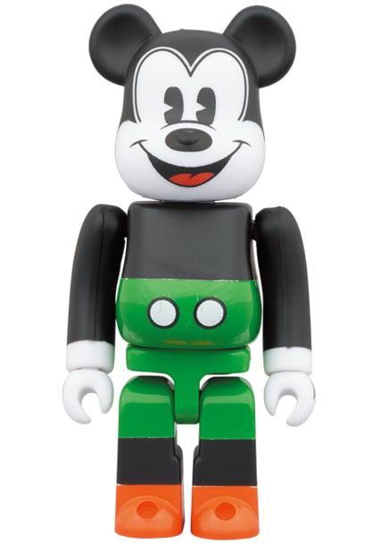 3449-be-rbrick-mickey-mouse-1930-039-s-poster-100-400–1.jpg