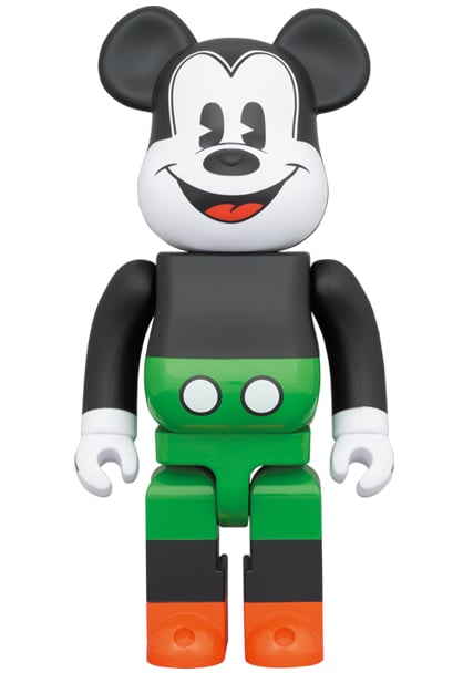 3449-be-rbrick-mickey-mouse-1930-039-s-poster-100-400–1.jpg
