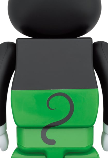 3449-be-rbrick-mickey-mouse-1930-039-s-poster-100-400–1.jpg