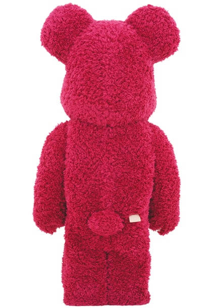 3450-be-rbrick-lots-o-costume-version-1000–1.jpg