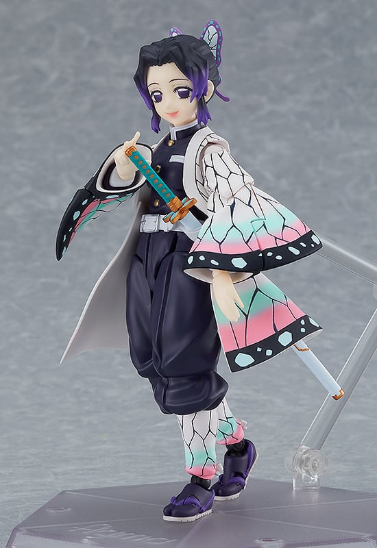 3451-shinobu-kocho-figma-1.jpg