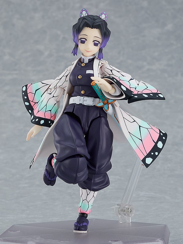 3451-shinobu-kocho-figma-1.jpg