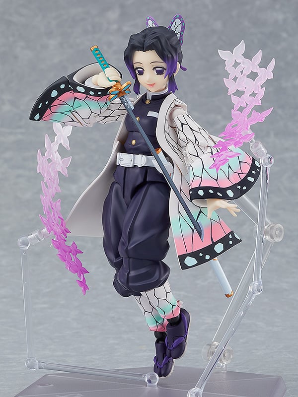 3451-shinobu-kocho-figma-1.jpg