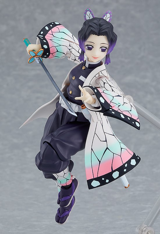 3451-shinobu-kocho-figma-1.jpg